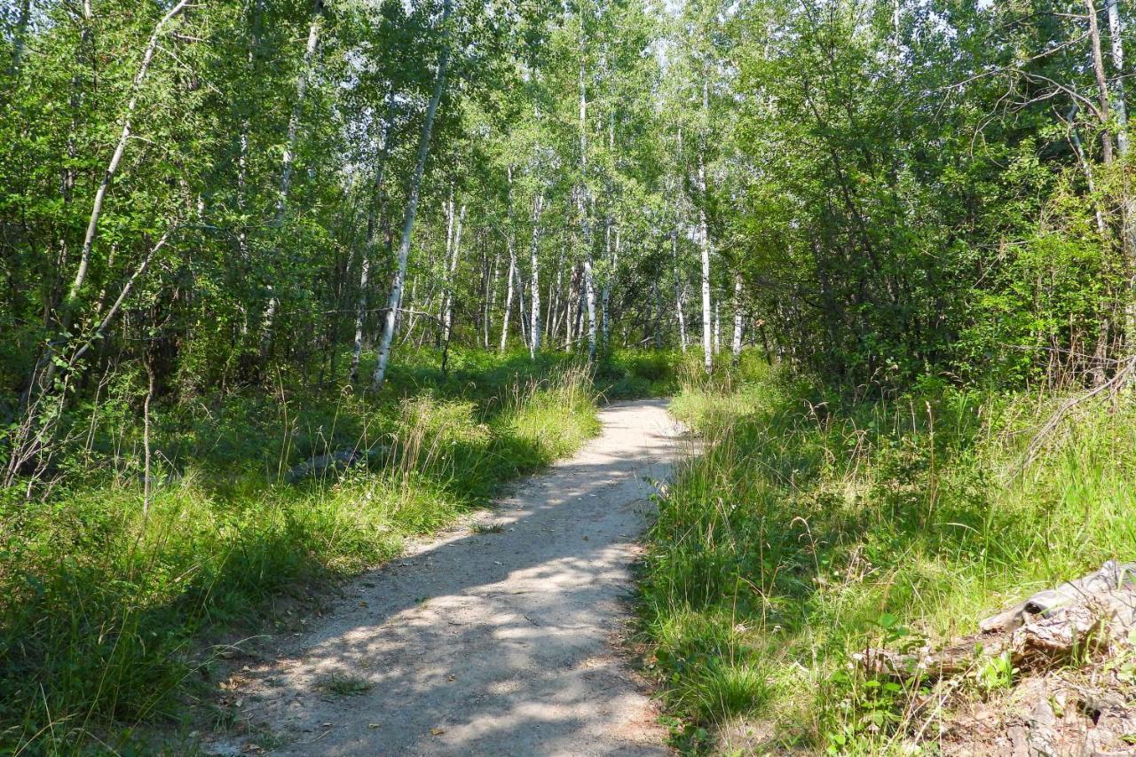 Bozeman Home With Deck Walk To Fishing, Hot Springs Esterno foto